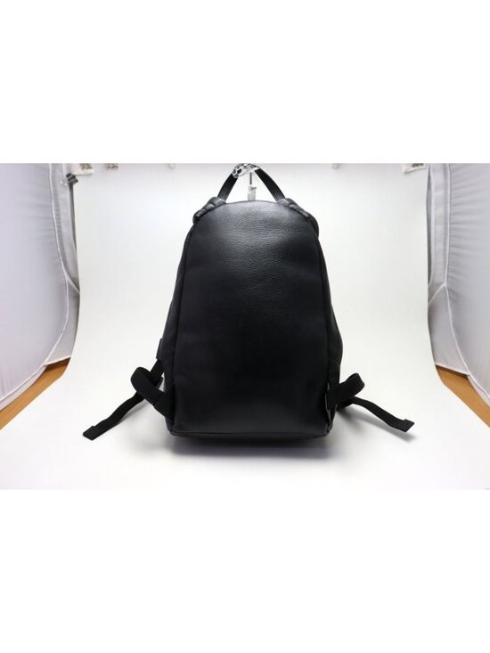 Balenciaga Everyday Backpack S Leather